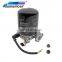 Heavy Duty European Truck Spare Parts Air Dryer Assy 9324000020 for Iveco