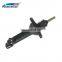 KN28014C1 81.30716.6055 81.30716.6082 Hot Sale Wholesale Truck Clutch Master Cylinder For Man