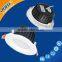 LED down light 20w led down light housing AC85-265V 18w led down light