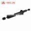 Wholesale Automotive parts Suspension Shock Absorber OEM:48510-09J90 For HILUX VIGO KUN25 KUN26