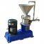 pharmaceutical industry best quoality jml50 colloid mill colloid mill bone crusher