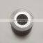 Lower Front Suspension Arm Bushing 48654-60040 For LAND CRUISER