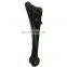 REAR LH TRAILING ARM ASSY FOR RAV4 ACA3* GSA33 48780-42010