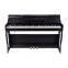 Chinese music products Pure electric piano sound electric piano digital