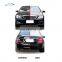 Горячо продаваемый комплект кузова для Mercedes Benz S-Class W221 2005 - 2009 годов. Передний и задний бамперы, решетка радиатора, автомобильные аксессуары в стиле AMG