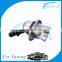 Kinglong Bus Spare Parts 1604-00481 Bus Clutch Master Cylinder
