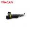 Wholesale Price Auto Engine System 16600-95F0A Diesel Fuel Injector Nozzle For Nissan ALMERA 2011
