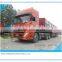 Dongfeng truck and truck parts,truck body parts