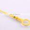 Hot sale engine Oil Dipstick suitable for Japanese car OEM 9497557