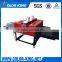 2016 High Pressure double sided Pneumatic large format heat press machine for sale