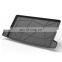 In Stock 3d Car Mats Rubber Rear Trunk Cargo Mat for Honda Brio