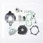 lpg reducer rubber diaphragm auto reducer repair kit diaphragm