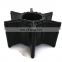 Water Pump Impeller For Yamaha Outboard OEM 6884435203
