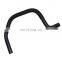 Car Power Steering Pressure Hose 32411095526 Fit for BMW E39 525i 528i 530i E46 323i 328i E53 X5 Z3