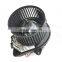 Heater Blower Fan Motor 6441J5 6441K5 6441N4 Fit for Peugeot Citroen Berlingo Dispatch Xsara ZX