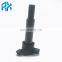 273012E000 Ignition Coil For Elantra Tucson IX35 Sonata Forte Carens Soul 1.8 2.0 27300-2E000 27301-2E000