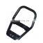 atv/utv parts Front Bumper Bar for Polaris RZR XP1000 Protection Parts