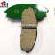 China factory Front ceramic brake pad for H1 STAREX MPV JAC SP1099 58101-4AA00 D1712 GDB3201