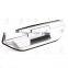 For Great Wall wingle 6 Tailgate Handle Cargo Box Handle Manger Buckle Hand Rear Bucket Bar Tailgate Door Handle