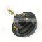 Car brake vacuum booster for Great Wall WINGLE 3 5 V200 V240 2.8TC 2.5TC 4D20 diesel engines car accessories