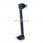 Drag Link Oem 20443061 20443065 20994418 for VL Truck Stabilizer