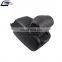 Automatic Gear Shift Knob Oem 9432600509 for MB Actros MP2 MP3 Truck Switching Device