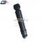 Heavy Duty Truck Parts Oem 1303516 for DAF Truck  air spring rear shock absorber