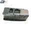 Electric Power Window Switch Oem 81258067082 for MAN TGA TGS Truck Window Lifter Switch