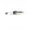 hot sell automobile spark plug for  CROWN Saloon