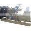 120KW  6BTAA5.9-G2 diesel engine for generator set