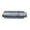 New Fuel Pump 16146752368 For BMW E39 520i 523i 525i 528i 530i 535i 540i