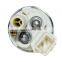 New Fuel Pump Module Repair Set 19239667 For Buick Chevrolet BGV00248