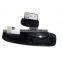 Power Window Switches set 2Pcs For Hyundai Accent 2000-03 93580-25015 8536509065