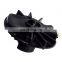 Free Shipping!30103P08003 Prelude Distributor Rotor for Acura Integra Honda Accord CR-V Civic