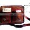 leather laptop bag