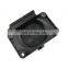 Auto Air Cleaner Flow Sensor For Pick Up Mitsubishi Pajero Sport  K96 N84 N94 V73 6G72 MD336501