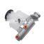 Auto Brake Master Cylinder Assy For Pickup Isuzu D-max 8-97355-870-0 8-97301532-0