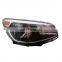 High Quaity Auto Parts Car Led Head Lamp For KIA SOUL 2014 - 2019