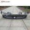 high quality W220 body kit for BZ S-CLASS W220 L-style T-2 Style 03~06