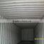 20ft shipping container 40ft shipping container for sale in china