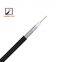 RG6 COAXIAL CABLE