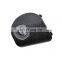 Подсветка зоны под дверным зеркалом для пикапа Dodge Ram 68302825AA / 68087239AA