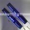 Led Door Sill Plate Strip for toyota hiace dynamic sequential style Welcome Light Pathway Accessories