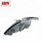 2005 Car Head Lamp R  81130-33540 For CAMRY