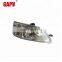 Factory direct sale for 1998 12v right headlight for 33501-SX8-T01  for CITY