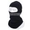 Safety Car Racing Flame Retardant SFI 3.3 Balaclava Helmet Head Sock