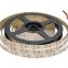 Multi-purpose Good Quality Smd2835 Pcb 10mm Led Strip Light White