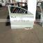 Factory Direct Sale Good Price Auto Body Parts Haima M5 2014 Car Front Door