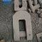 42mm marine anchor chain factory with LR NK BV KR ABS CCS DNV CER