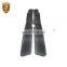Carbon Fiber Side Skirt Extension For McLaren 720S Side Skirts
